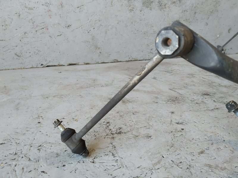 стабилизатор, 1985 рублей, Санкт-Петербург