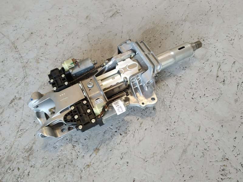 рулевая колонка, 4745 рублей, Санкт-Петербург