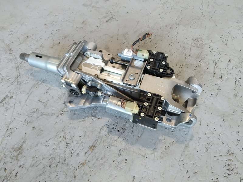 рулевая колонка, 4745 рублей, Санкт-Петербург