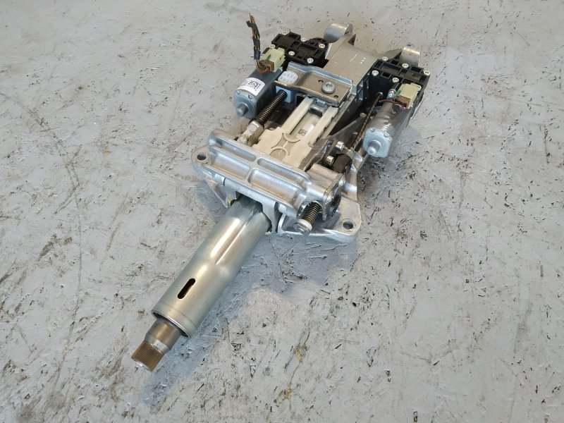 рулевая колонка, 4745 рублей, Санкт-Петербург