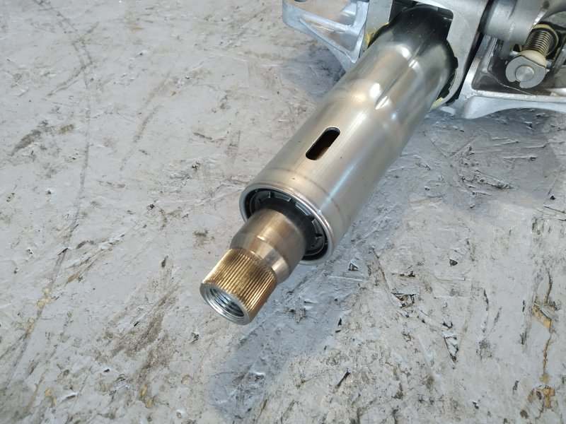 рулевая колонка, 4745 рублей, Санкт-Петербург