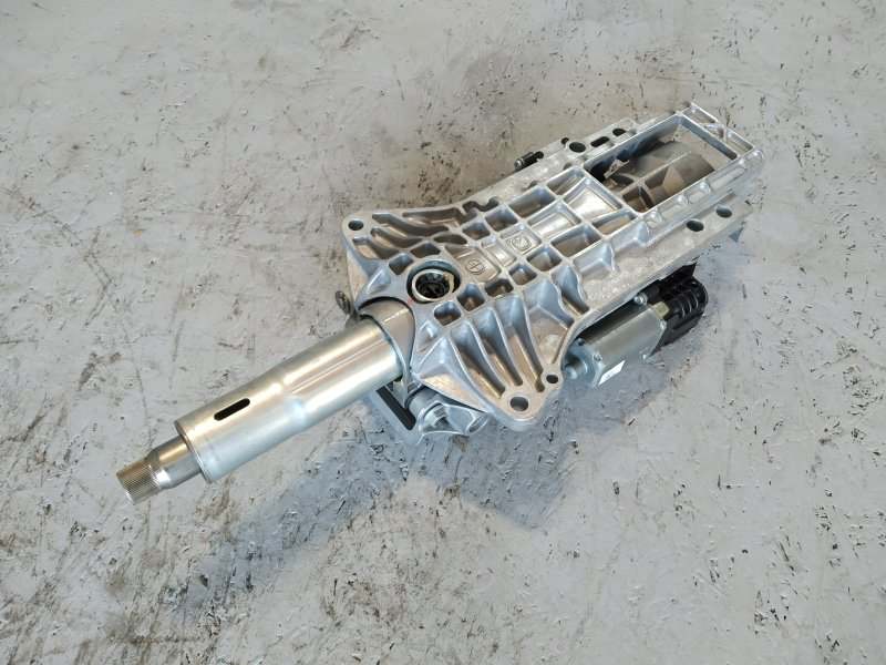 рулевая колонка, 4745 рублей, Санкт-Петербург