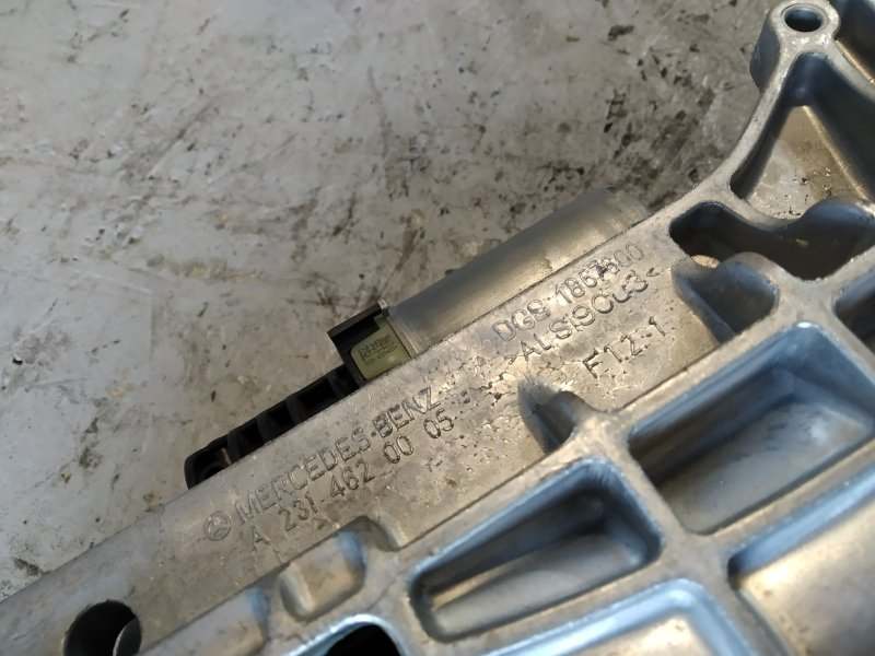 рулевая колонка, 4745 рублей, Санкт-Петербург