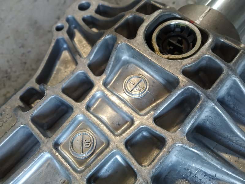 рулевая колонка, 4745 рублей, Санкт-Петербург