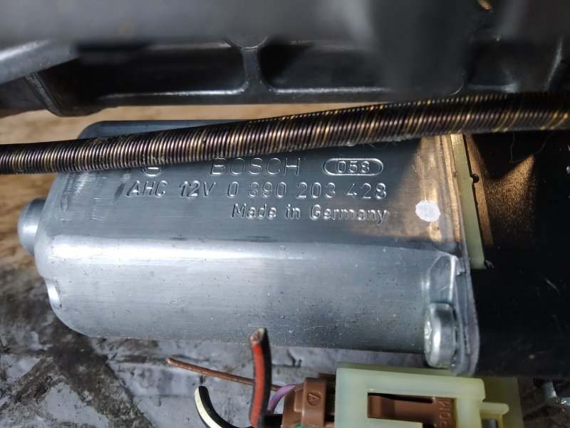 рулевая колонка, 4745 рублей, Санкт-Петербург