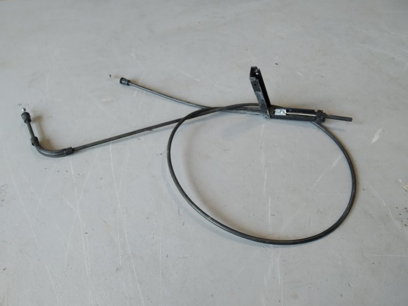 трос капота, 2770 рублей, Санкт-Петербург