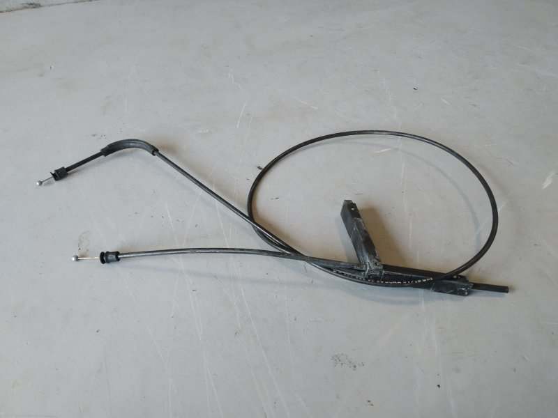 трос капота, 2770 рублей, Санкт-Петербург