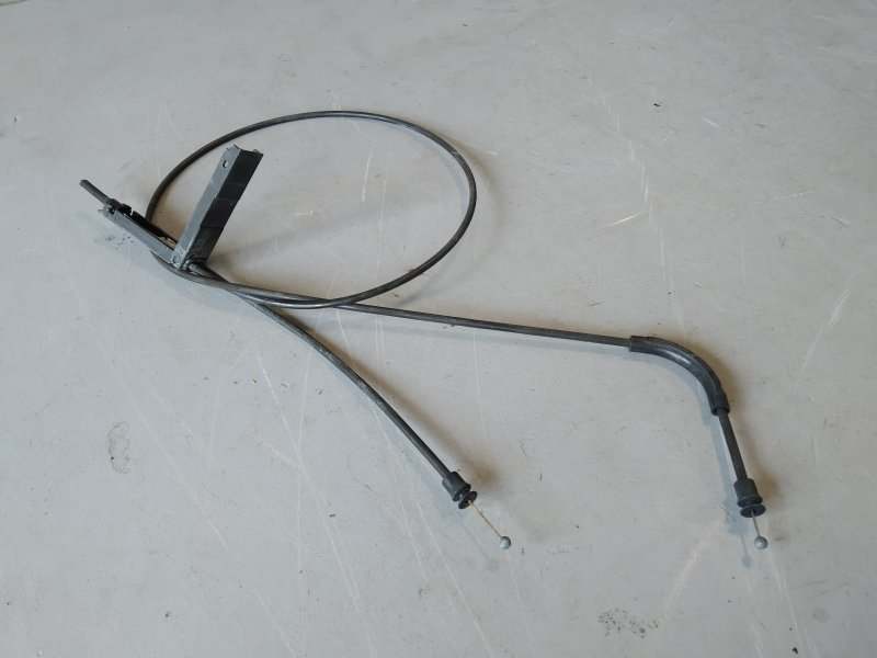 трос капота, 2770 рублей, Санкт-Петербург