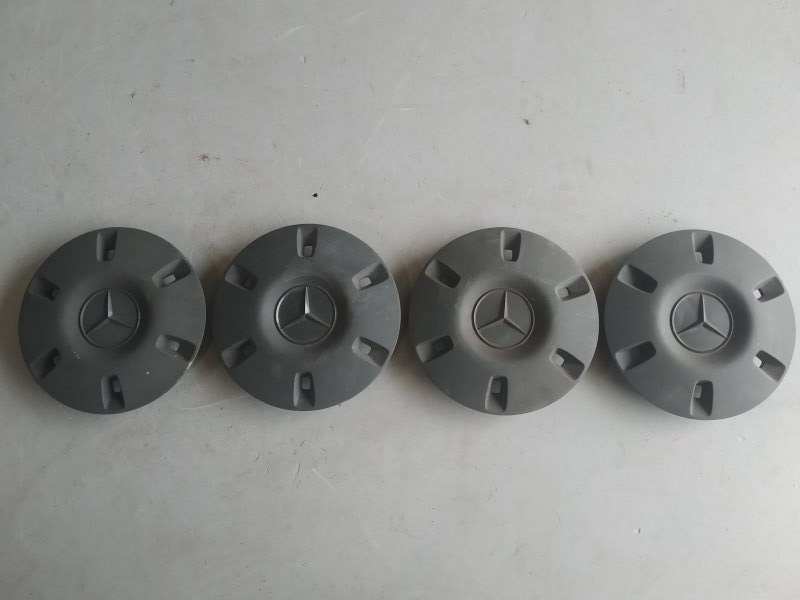 колпак колеса, 2410 рублей, Санкт-Петербург