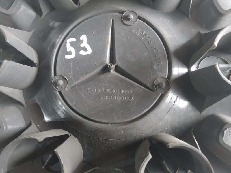 колпак колеса, 2410 рублей, Санкт-Петербург