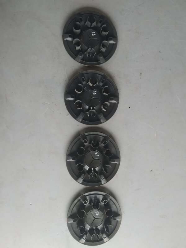 колпак колеса, 2410 рублей, Санкт-Петербург