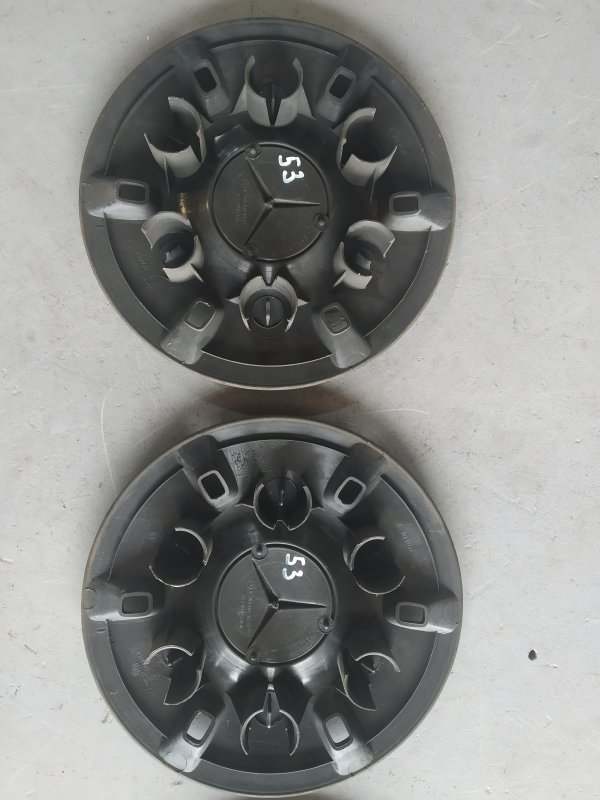 колпак колеса, 2410 рублей, Санкт-Петербург