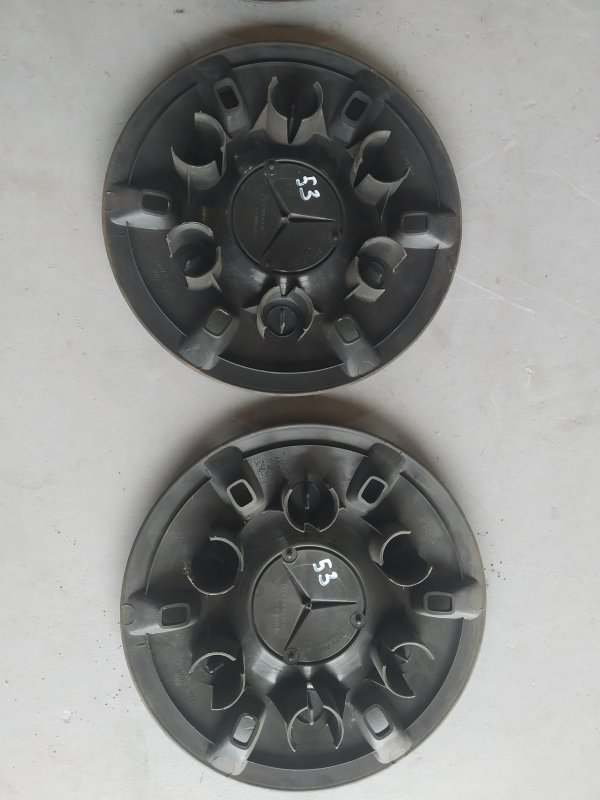 колпак колеса, 2410 рублей, Санкт-Петербург