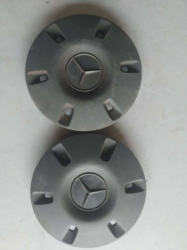 колпак колеса, 2410 рублей, Санкт-Петербург