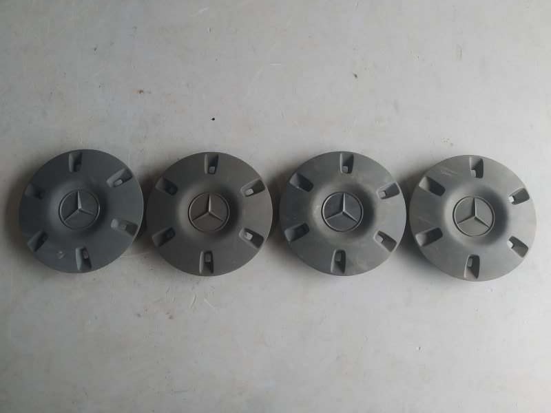 колпак колеса, 2240 рублей, Санкт-Петербург