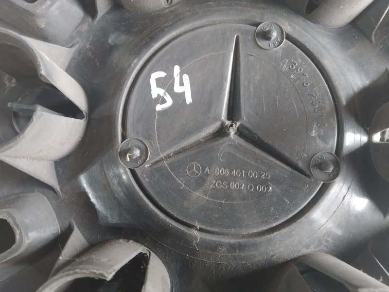 колпак колеса, 2240 рублей, Санкт-Петербург