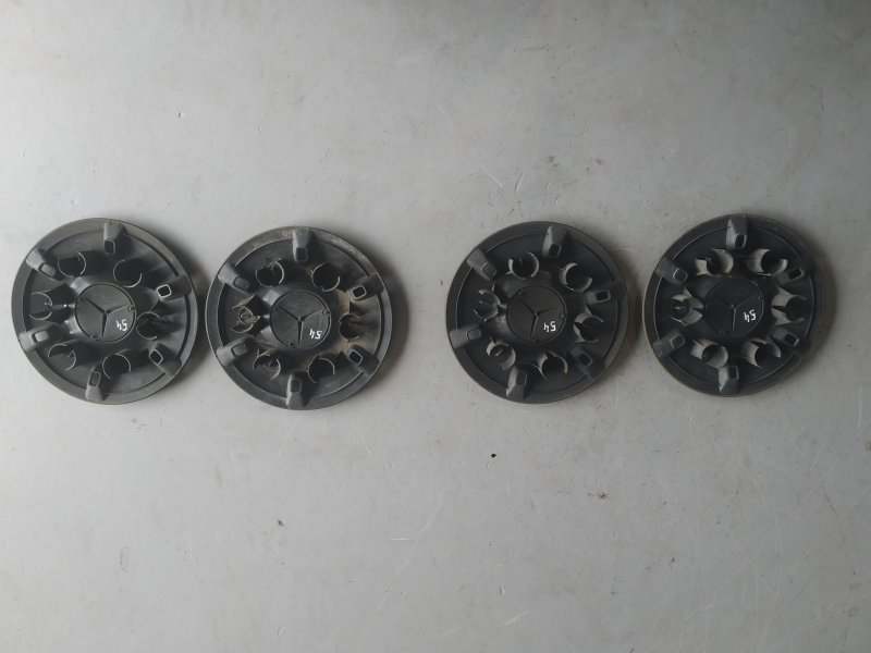 колпак колеса, 2240 рублей, Санкт-Петербург