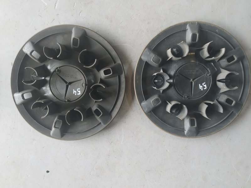 колпак колеса, 2240 рублей, Санкт-Петербург