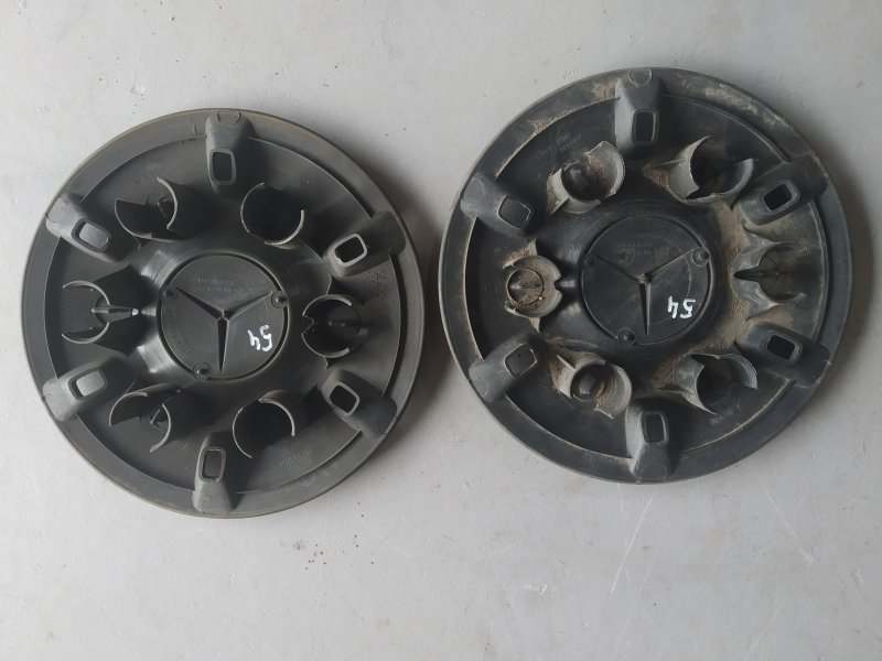 колпак колеса, 2240 рублей, Санкт-Петербург