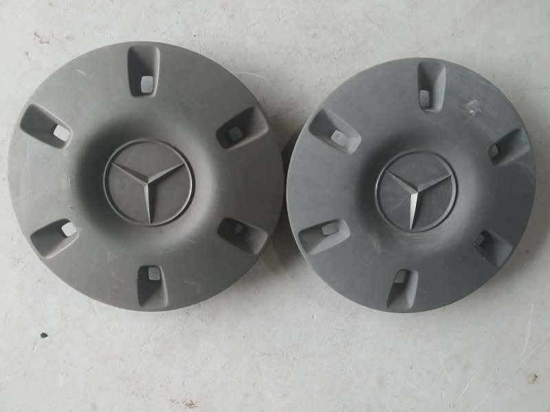 колпак колеса, 2240 рублей, Санкт-Петербург