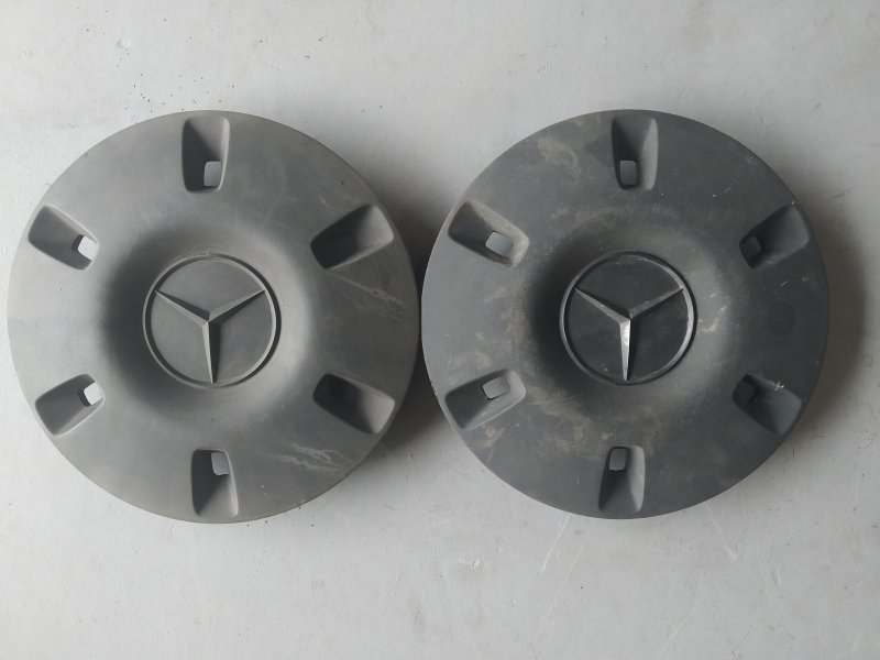 колпак колеса, 2240 рублей, Санкт-Петербург