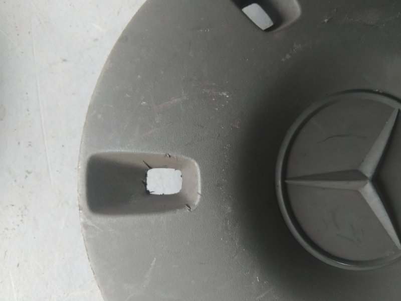 колпак колеса, 2240 рублей, Санкт-Петербург