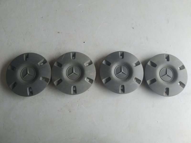 колпак колеса, 2410 рублей, Санкт-Петербург