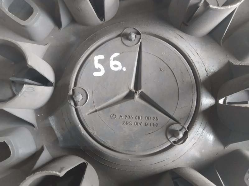 колпак колеса, 2410 рублей, Санкт-Петербург