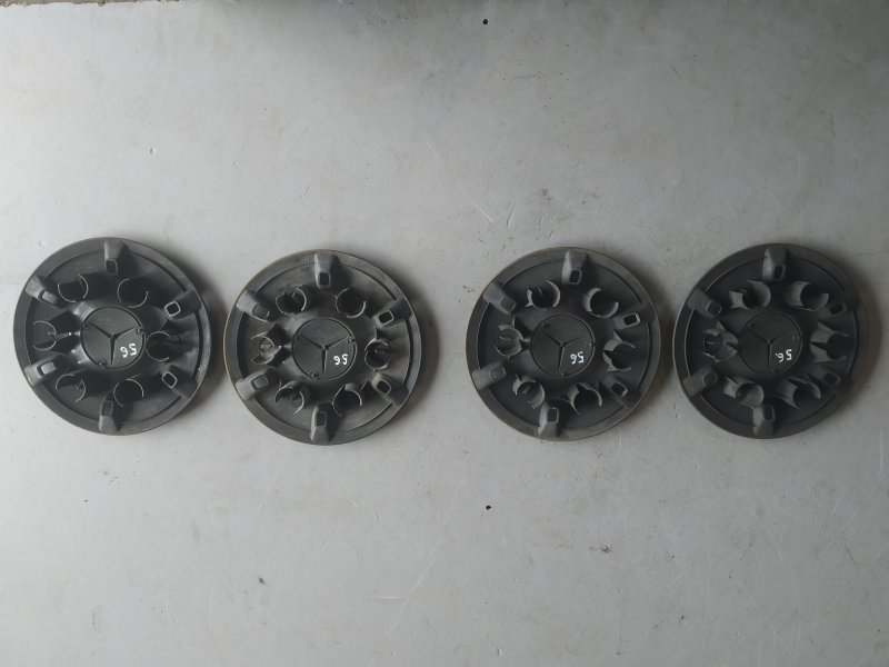 колпак колеса, 2410 рублей, Санкт-Петербург