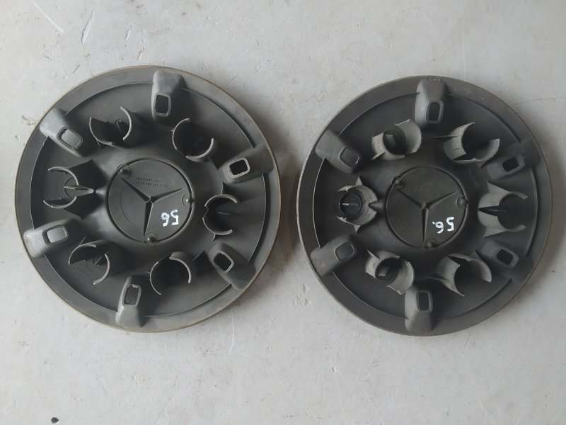 колпак колеса, 2410 рублей, Санкт-Петербург