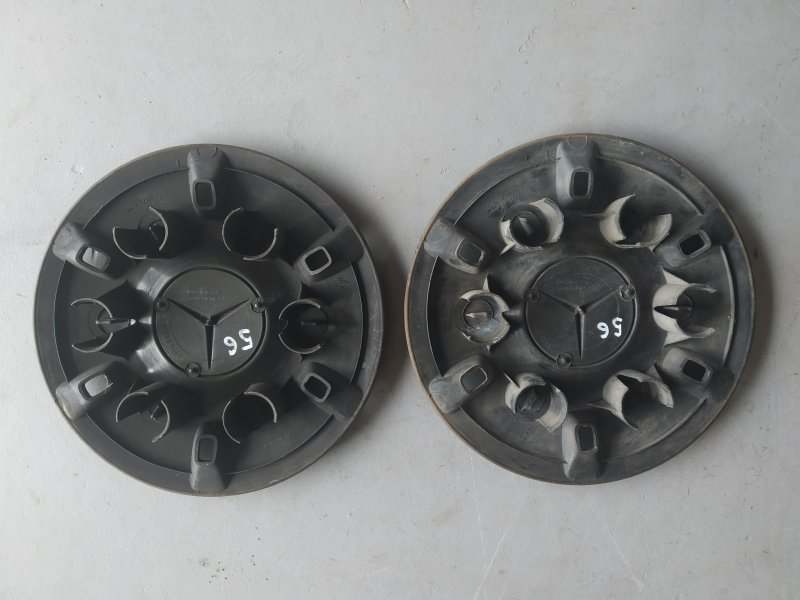 колпак колеса, 2410 рублей, Санкт-Петербург