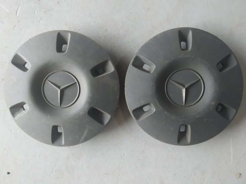 колпак колеса, 2410 рублей, Санкт-Петербург