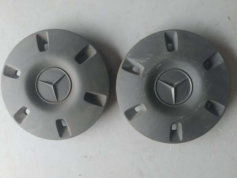 колпак колеса, 2410 рублей, Санкт-Петербург