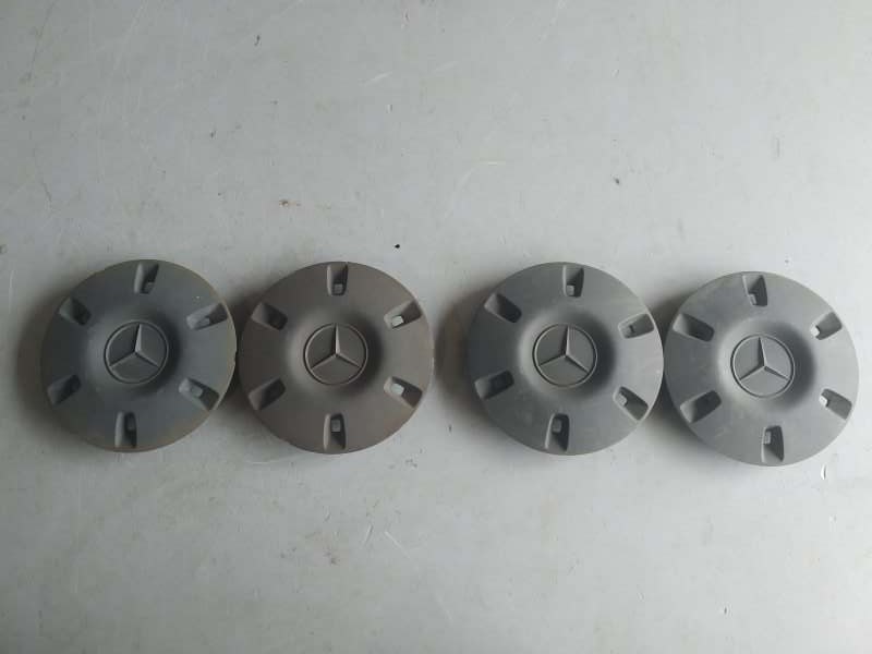 колпак колеса, 2410 рублей, Санкт-Петербург