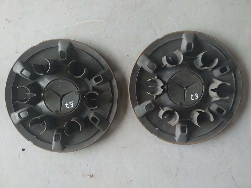 колпак колеса, 2410 рублей, Санкт-Петербург