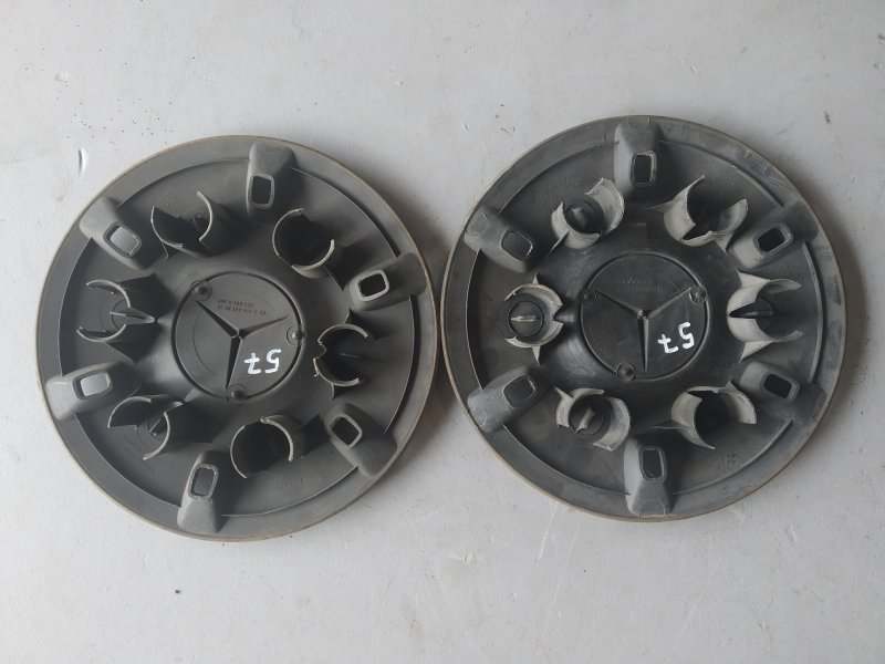 колпак колеса, 2410 рублей, Санкт-Петербург