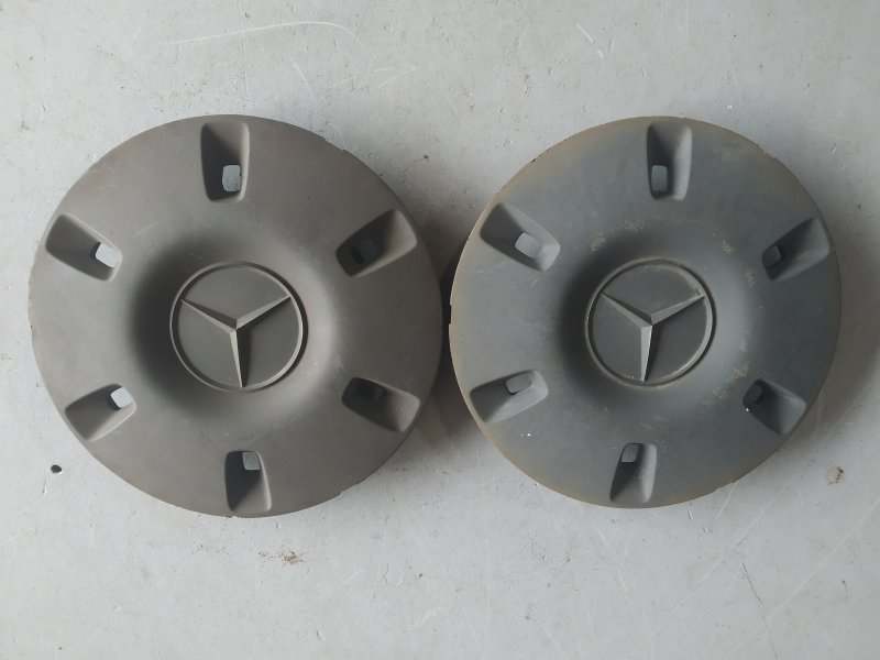 колпак колеса, 2410 рублей, Санкт-Петербург