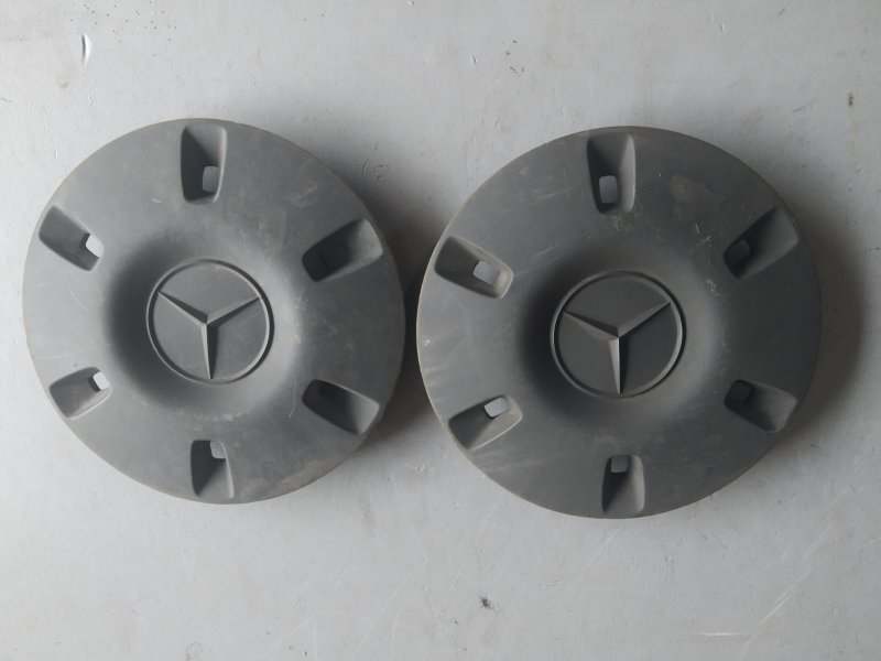 колпак колеса, 2410 рублей, Санкт-Петербург