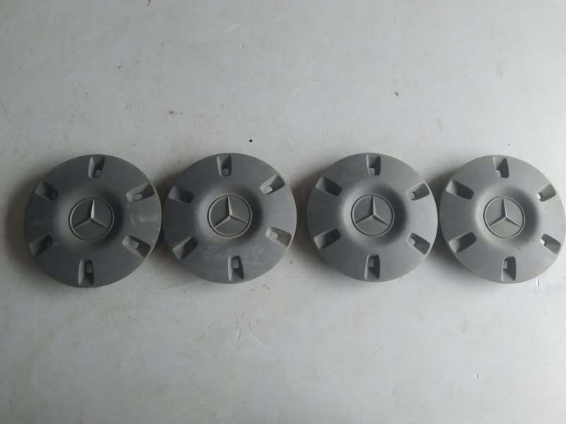 колпак колеса, 2410 рублей, Санкт-Петербург