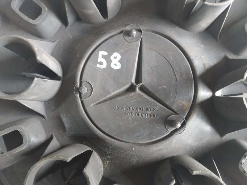 колпак колеса, 2410 рублей, Санкт-Петербург