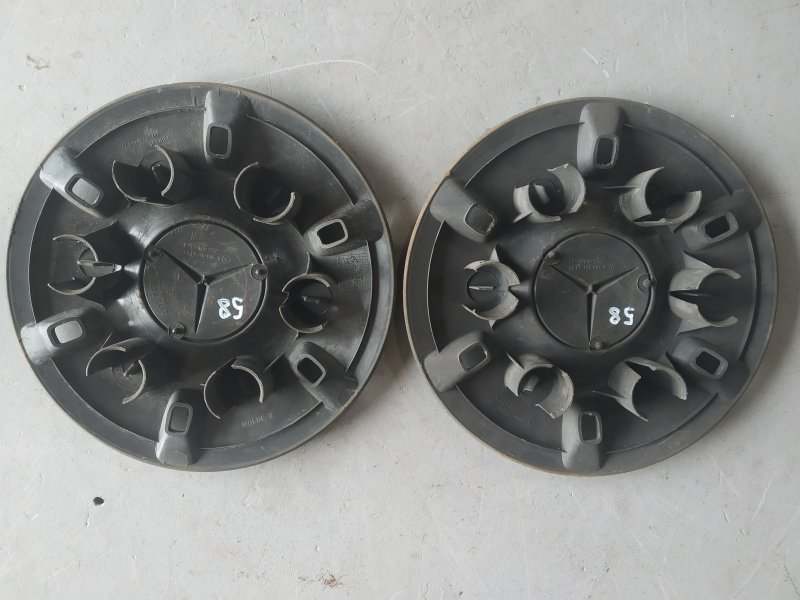 колпак колеса, 2410 рублей, Санкт-Петербург