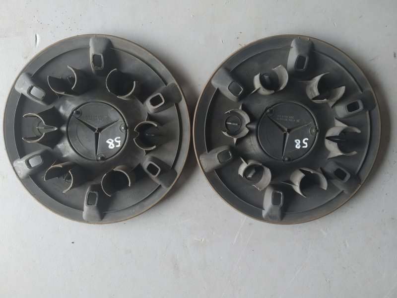 колпак колеса, 2410 рублей, Санкт-Петербург