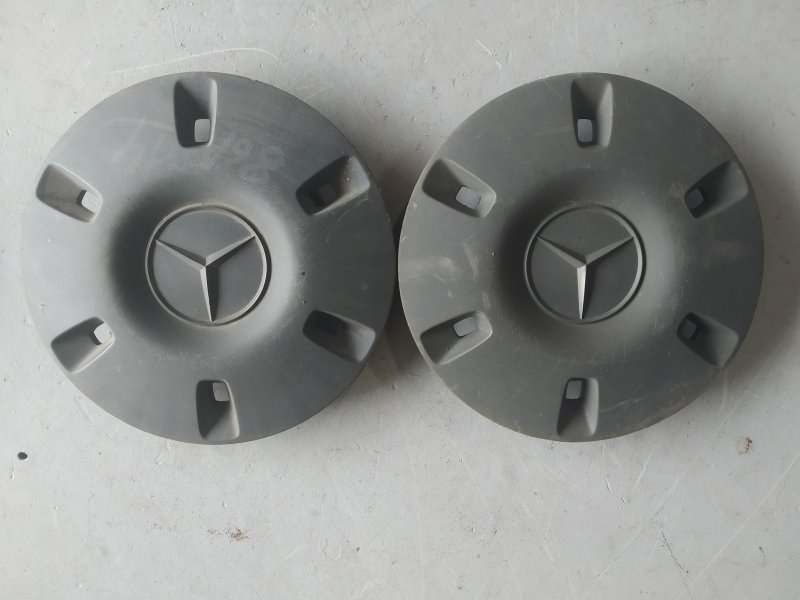 колпак колеса, 2410 рублей, Санкт-Петербург