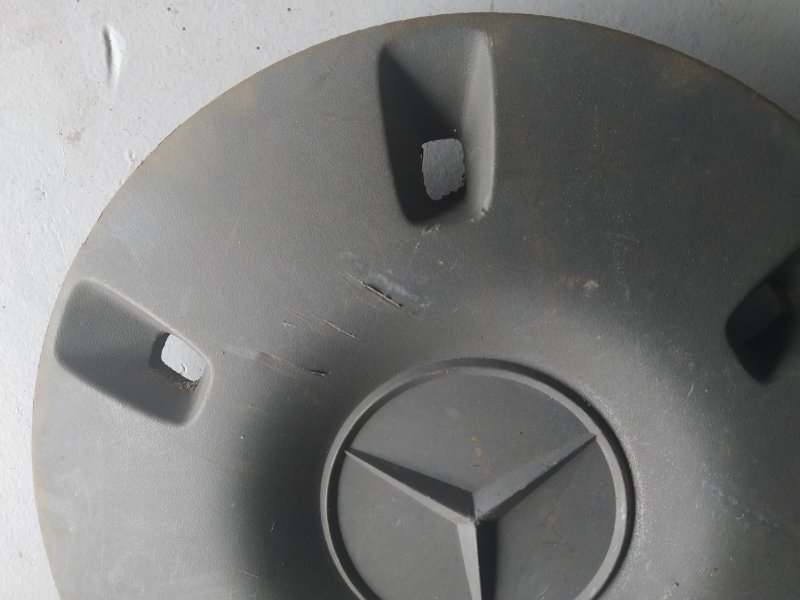 колпак колеса, 2410 рублей, Санкт-Петербург