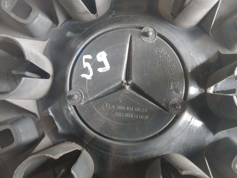 колпак колеса, 2410 рублей, Санкт-Петербург