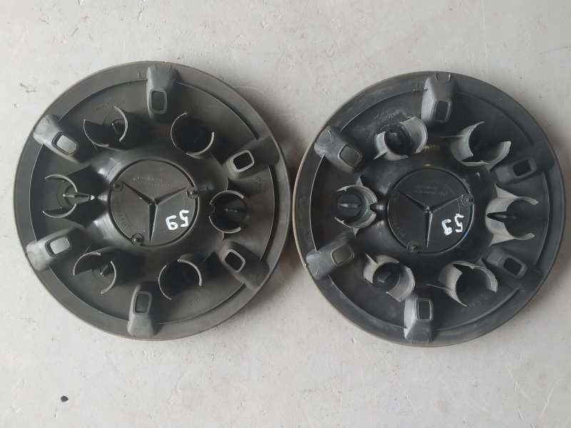 колпак колеса, 2410 рублей, Санкт-Петербург