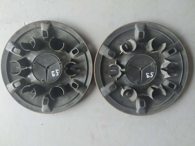 колпак колеса, 2410 рублей, Санкт-Петербург