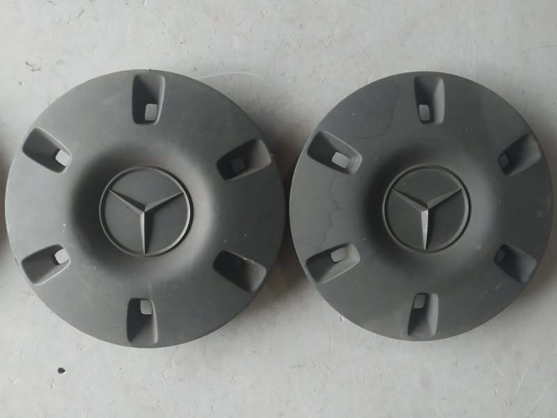 колпак колеса, 2410 рублей, Санкт-Петербург