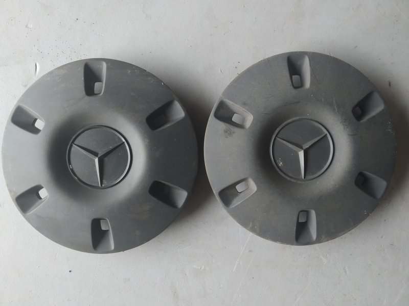 колпак колеса, 2410 рублей, Санкт-Петербург