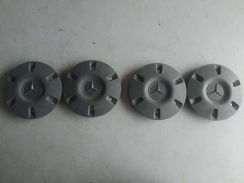 колпак колеса, 2410 рублей, Санкт-Петербург